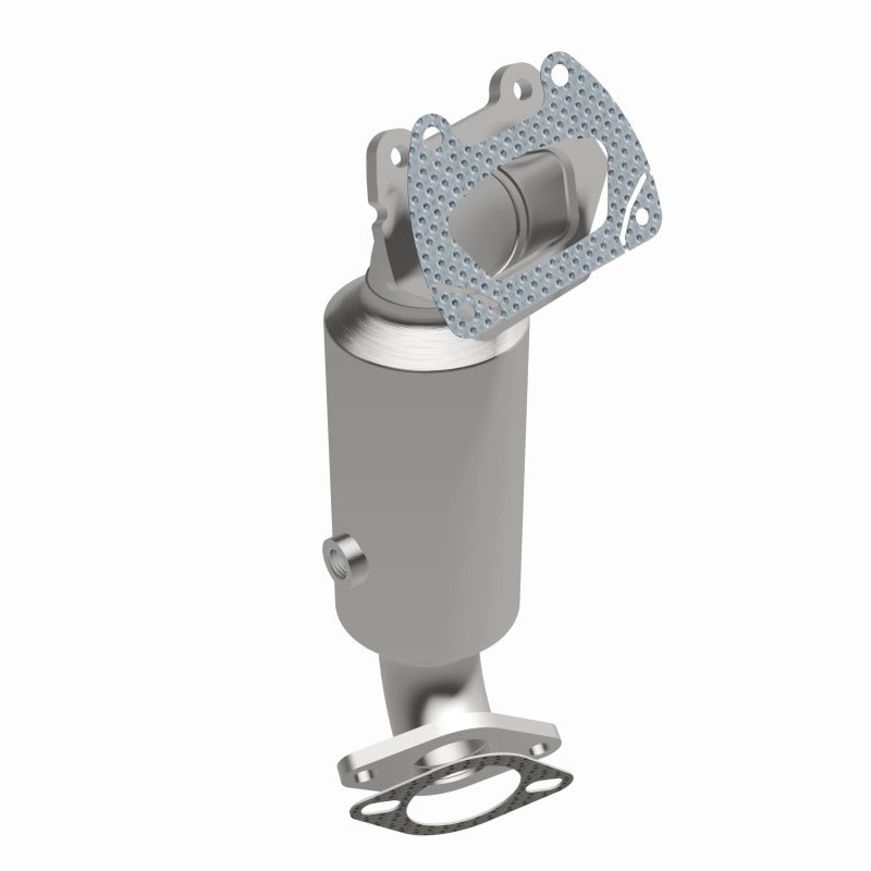 MagnaFlow Direct Fit Catalytic Converter 17-18 Chrysler Pacifica 3.6L - 21-950