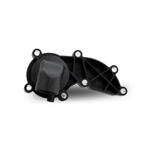 Load image into Gallery viewer, Mishimoto 10-16 Audi S4 Racing Thermostat - 71C