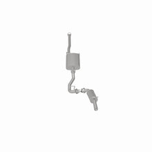 Load image into Gallery viewer, MagnaFlow BRE Exhaust Kit 04-07 Highlander RX330 3.3L - 106-0271