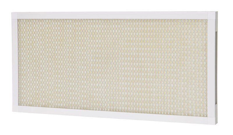 K&N HVAC Filter - 18 x 30 x 1 - HVC-11830
