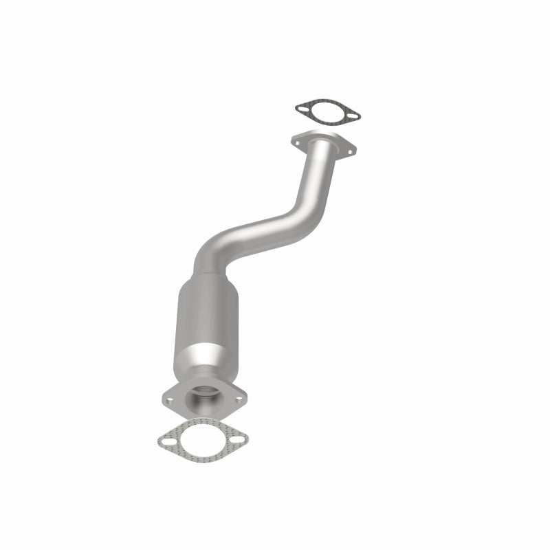 MagnaFlow 08-13 Nissan Rogue 2.5L Direct Fit Converter - 5592317