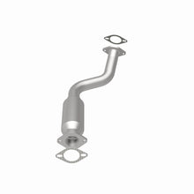 Load image into Gallery viewer, MagnaFlow 08-13 Nissan Rogue 2.5L Direct Fit Converter - 5592317