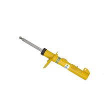 Load image into Gallery viewer, Bilstein B6 14-17 Jeep Cherokee Front Right Suspension Strut Assembly w/ Active Drive II - 22-266781