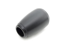 Load image into Gallery viewer, GrimmSpeed Shift Knob Delrin - Subaru 5 Speed and 6 Speed Manual Transmission - 038007