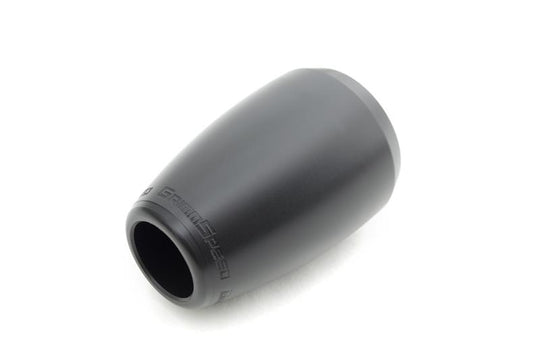 GrimmSpeed Shift Knob Delrin - Subaru 5 Speed and 6 Speed Manual Transmission - 038007