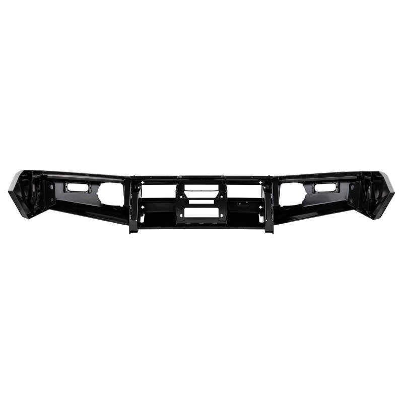 ARB Summit Sahara Suits Hilux 5/18 Rogue/Sr/Sr5 8-10 Oe Fog (Fit Kit NOT Included) - 3914630