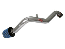 Load image into Gallery viewer, Injen 94-97 Accord 4 Cyl. Polished Cold Air Intake - RD1650P