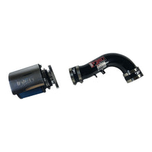 Load image into Gallery viewer, Injen 92-95 Lexus SC400 V6 4.0L Black IS Short Ram Cold Air Intake - IS2085BLK