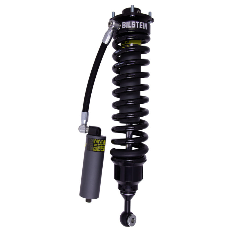 Bilstein B8 8112 Series 07-21 Toyota Tundra Zone Control Monotube Front Right Corner Module - 41-326039