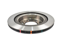 Load image into Gallery viewer, DBA 2022+ Toyota Landcruiser (J300/J310) 4000 Series Standard Front Rotor - DBA43769