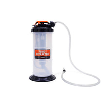Load image into Gallery viewer, Mishimoto Fluid Extractor Manual and Pneumatic - 5.6L - MMTL-FEX-MP56