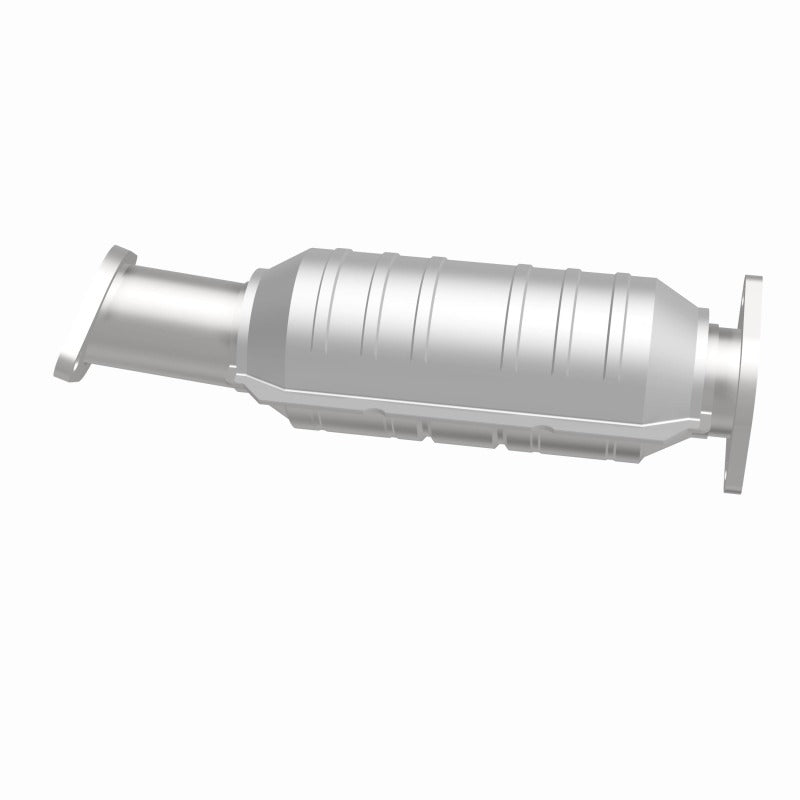 MagnaFlow Direct Fit Catalytic Converter 06-07 Hyundai Sonata 3.3L - 49811