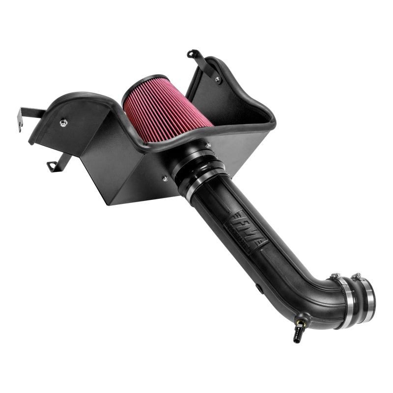 Flowmaster 03-08 DodgeTrucks 5.7L Performance Cold Air Intake Kit - 615110