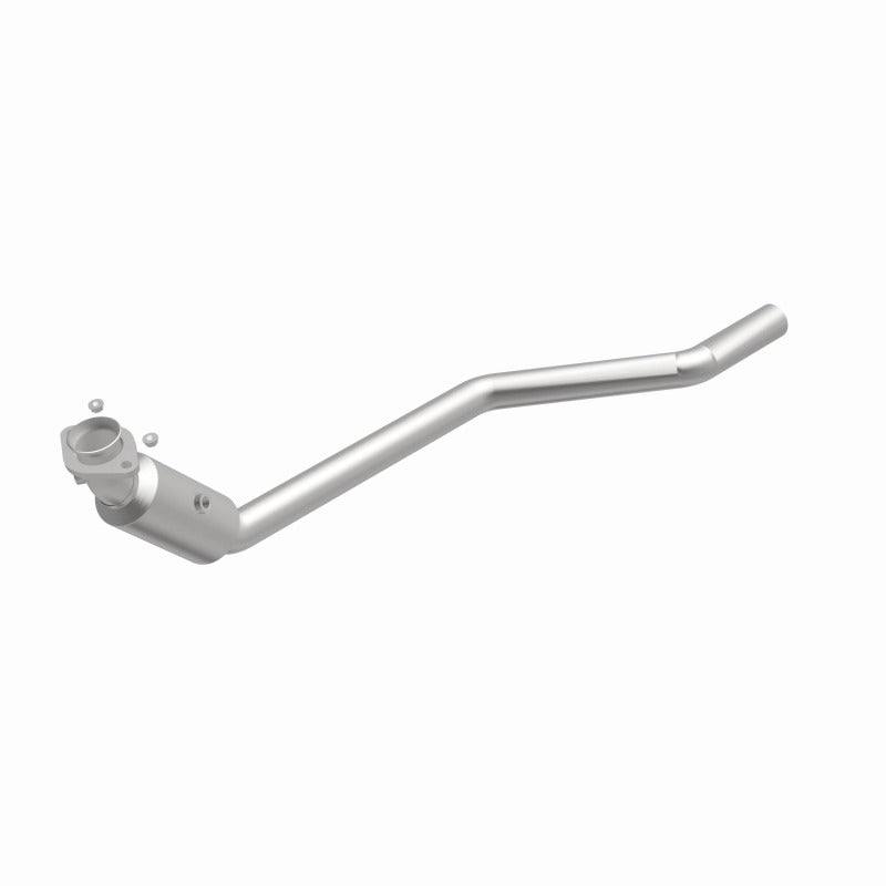MagnaFlow Direct Fit Catalytic Converter 06-08 Jaguar S-Type 3.0L - 52076