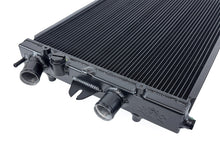 Load image into Gallery viewer, CSF 05-09 Ferrari F430 High Performance All Aluminum Radiator - Left/Right - 7247