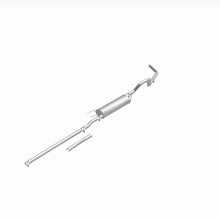 Load image into Gallery viewer, MagnaFlow BRE Exhaust Kit 04-08 Ford F-150 - 106-0697