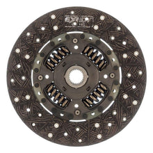 Load image into Gallery viewer, Exedy Single Disc Sport Assembly (Fits 06906) - ND20H