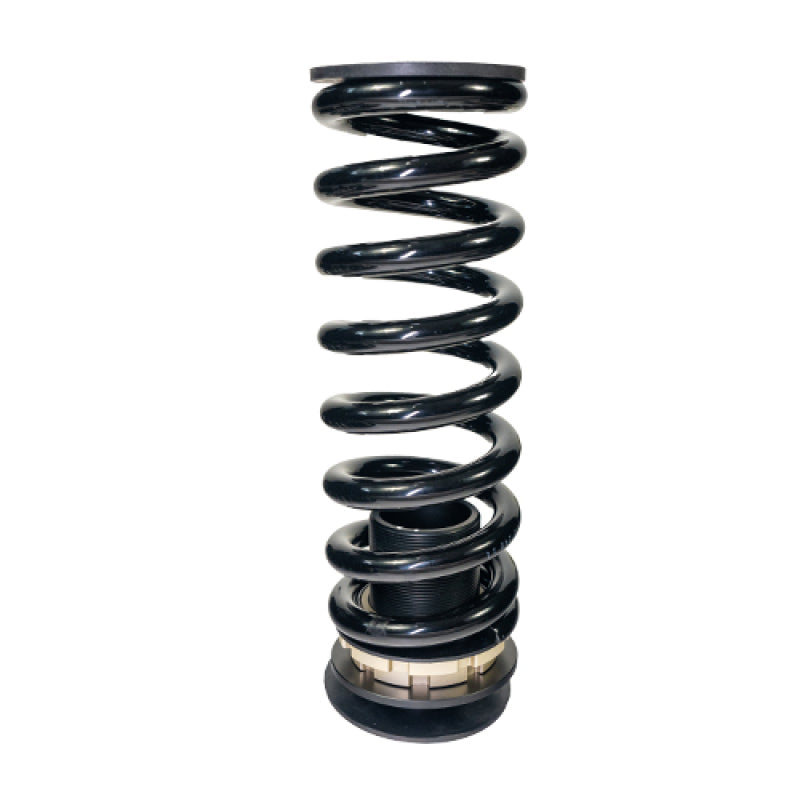 BLOX Racing 20+ Toyota Supra Plus Series Fully Adjustable Coilovers - BXSS-00705