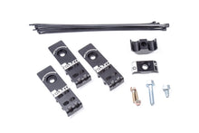 Load image into Gallery viewer, Radium Engineering 08-21 Subaru Fuel Line Retaining Kit - 20-0526