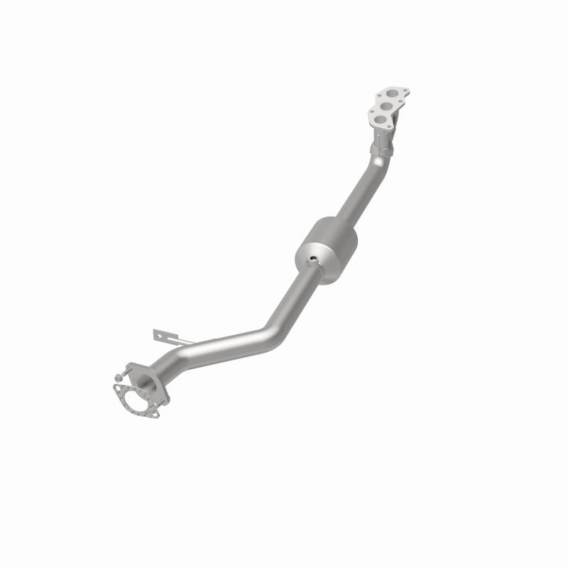 MagnaFlow Direct Fit Catalytic Converter 05-07 Subaru Outback 3.0L - 51603