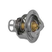 Load image into Gallery viewer, Mishimoto Nissan RB 155 Deg F/68 Deg C Racing Thermostat - MMTS-RB-ALLL
