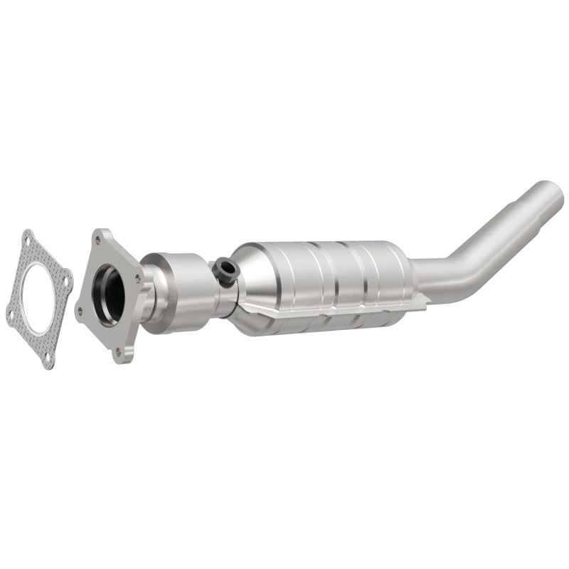 MagnaFlow Direct Fit Catalytic Converter 00-01 Dodge Neon 2.0L ULEV - 24296