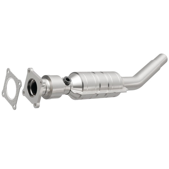 MagnaFlow Direct Fit Catalytic Converter 00-01 Dodge Neon 2.0L ULEV - 24296