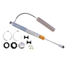 Load image into Gallery viewer, Bilstein Motorsport 10in. TRVL CL W/RESRVOIR 255/100 46mm Monotube Shock Absorber - B46-1103R