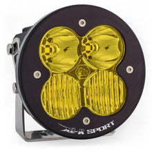 Load image into Gallery viewer, Baja Designs XL-R Sport LED Driving/Combo Amber - 570013