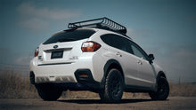 Load image into Gallery viewer, Borla 13-14 Subaru Impreza/XV Crosstrek 2.0L AT/MT AWD 5Dr Single Round Rolled Rear Right Exit Exht - 11843