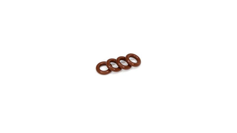 DeatschWerks 16-17 Polaris RZR XP Turbo 1500cc Injectors - Set of 2 - 16M-40-1500-2