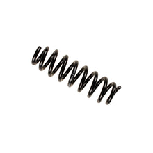 Load image into Gallery viewer, Bilstein B3 07-013 BMW 328i / 335i Series HD Replacement Rear Coil Spring (Standard Suspension Only) - 36-161379