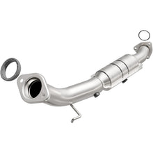 Load image into Gallery viewer, MagnaFlow Conv DF 02-06 Acura RSX Type S OEM - 49182