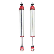 Load image into Gallery viewer, aFe Sway-A-Way 2.0in Rear Shock Kit 07-09 Toyota FJ Cruiser - 102-0052-05
