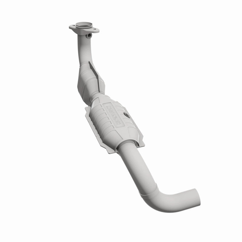 MagnaFlow 04-05 Ford F-150 5.4L Direct Fit Converter - 5481238