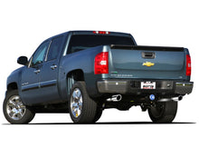 Load image into Gallery viewer, Borla 09-11 Chevrolet Silverado / 09-11 GMC Sierra S-Type SS Catback Exhaust - 140429