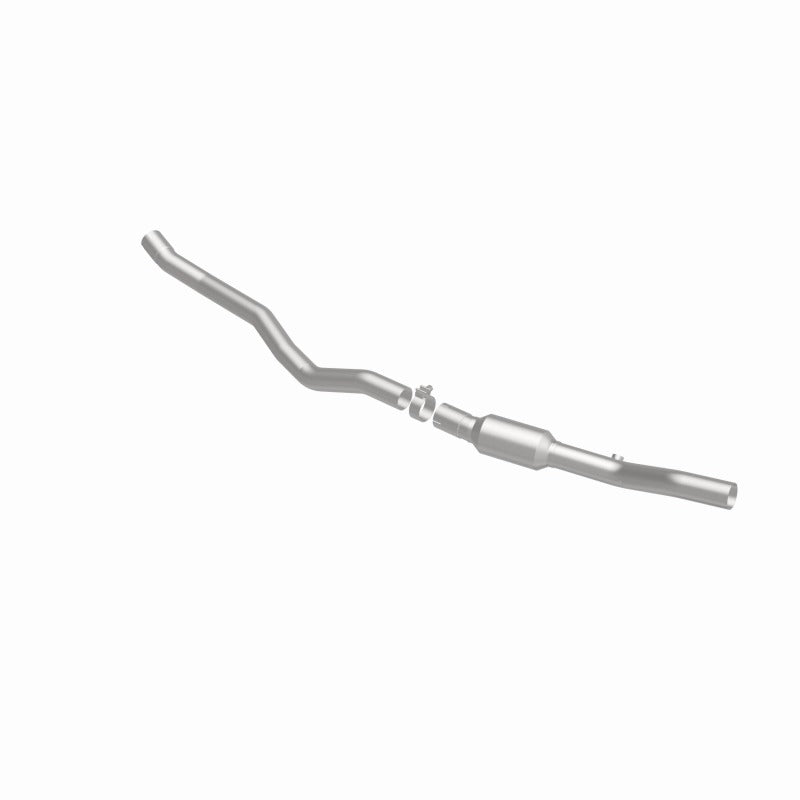 MagnaFlow Direct Fit Catalytic Converter 94-95 Dodge Dakota 3.9L - 3391228