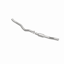 Load image into Gallery viewer, MagnaFlow Direct Fit Catalytic Converter 94-95 Dodge Dakota 3.9L - 3391228