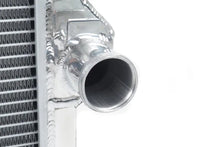 Load image into Gallery viewer, CSF 93-99 BMW M3 (E36) / 92-95 BMW 320i / 92-98 BMW 323 / 92-98 BMW 325 / 94-98 BMW 328 Radiator - 3054