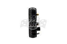 Load image into Gallery viewer, CSF 88-90 Jeep Cherokee 4.0L Heavy Duty 3 Row All Metal Radiator - 2572