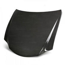 Load image into Gallery viewer, Seibon 15-19 Lexus RC (Not For RCF) OE Style Carbon Fiber Hood - HD17LXRC-OE