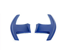 Load image into Gallery viewer, AutoTecknic Competition Shift Paddles - BMW G80 M3 | G82 M4