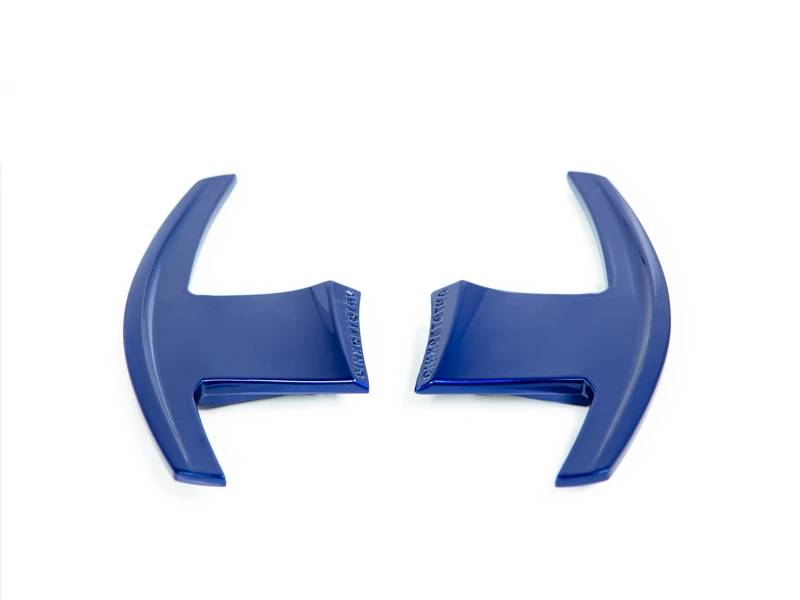 AutoTecknic Competition Shift Paddles - BMW G05 X5 | G06 X6 | G07 X7