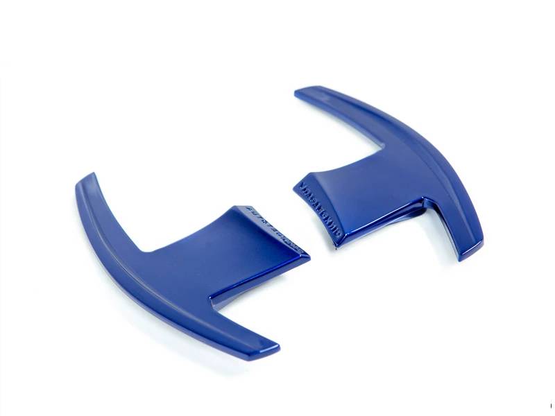 AutoTecknic Competition Shift Paddles - BMW F90 M5 | G30 5-Series | G32 6-Series GT
