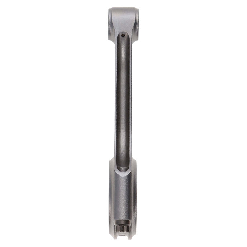 Manley Chevy Small Block LS-1 6.125in H Beam Connecting Rod *Single - 14051-1