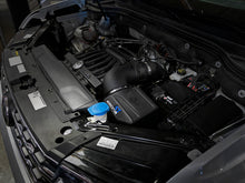 Load image into Gallery viewer, aFe Momentum GT Pro DRY S Air Intake System 2018 Volkswagen Atlas V6-3.6L - 51-46405