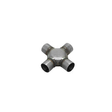 Load image into Gallery viewer, Flowmaster 2.50in. Universal X-Pipe Kit - 815953