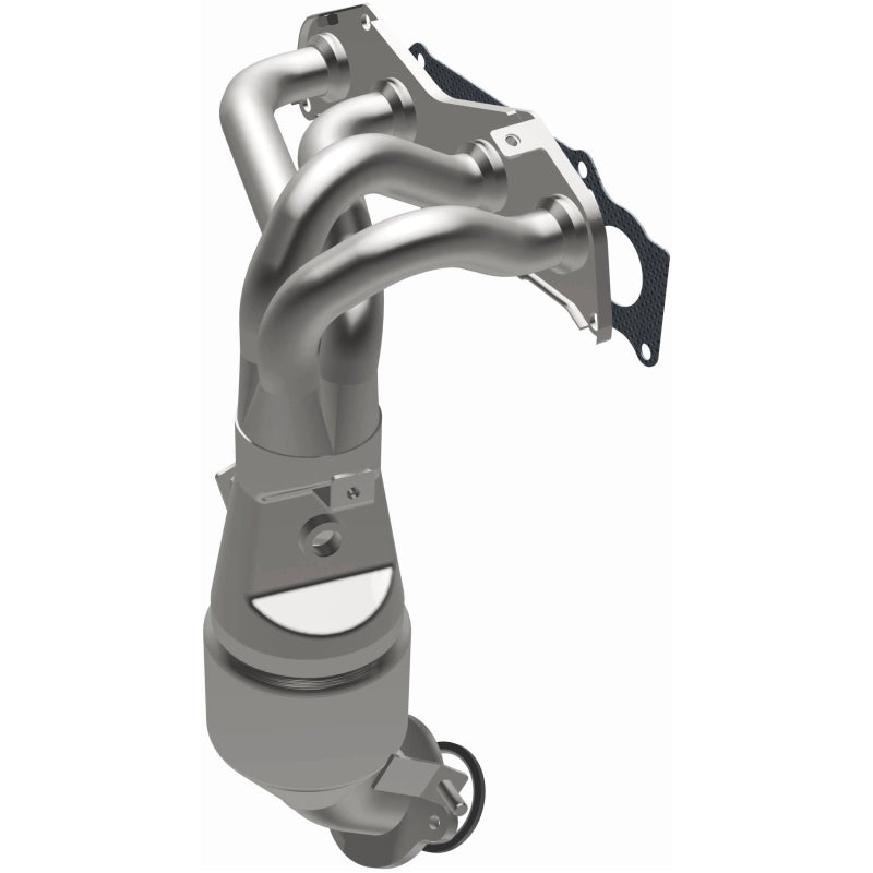 MagnaFlow 2007 Scion tC 2.4L Direct Fit Converter - 5531292