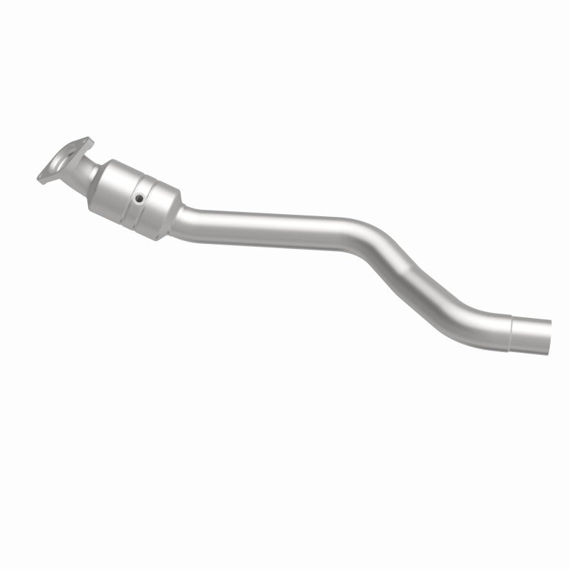 MagnaFlow Direct Fit Catalytic Converter 2015 Charger V8 6.4 6.2 OEM - 52479