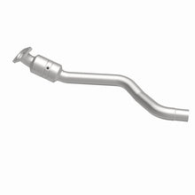 Load image into Gallery viewer, MagnaFlow Direct Fit Catalytic Converter 2015 Charger V8 6.4 6.2 OEM - 52479